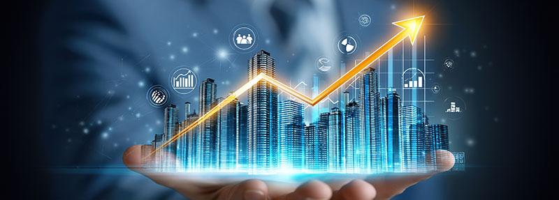 Strategic recommendations and forward planning