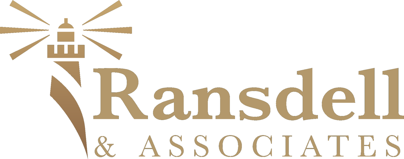 Ransdell & Associates